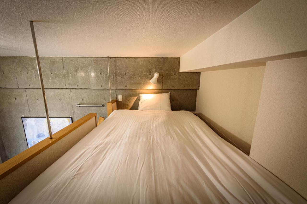 Cocostay The Peace Memorial Park ココステイ平和記念公園 Excellent Location Overlooking Peace Park! ฮิโรชิม่า ภายนอก รูปภาพ
